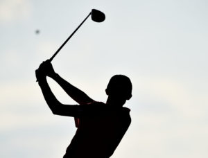 Trinity golf team looking forward to upcoming season
